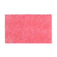 thumbnail image 3 of Alfombra De Baño Antideslizante,Alfombra De Baño De Microfibra De Chenilla Suave,Absorbente,Lavable A Máquina-40 X 60 Cm,Rosado, 3 of 5