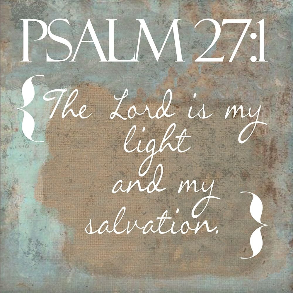 psalm-27-1-poster-print-by-taylor-greene-12-x-12-walmart