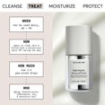 thumbnail image 2 of Serum Naturium Multi-Peptide, reafirmante avanzado, 30 ml, 2 of 6