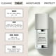 thumbnail image 2 of Serum Naturium Multi-Peptide, reafirmante avanzado, 30 ml, 2 of 6