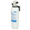 3m™ Carbon Filtration Under Sink Full Flow Water Filter System 3mff100 6788