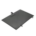 thumbnail image 3 of Grill Motorcycle Radiator Grille Guard Cover Protector Fits for  Z750 Z800 Z1000, 3 of 7