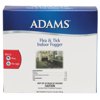 Adams Flea/Tick Control Fogger