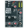 thumbnail image 6 of Allen & Heath ZED10-U Multipurpose Mini Mixer with 4Mic-Line & 3ST Line 3Beq Zed, 6 of 9