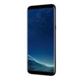 thumbnail image 3 of Samsung Galaxy S8 PLUS 64 Gb Negro Medianoche 4 Gb Ram Samsung S8 PLUS, 3 of 3