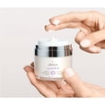thumbnail image 3 of Image Iluma Intense Brightening Creme Cream - 1.7 oz, 3 of 8