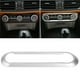 thumbnail image 4 of Marco de Aire Acondicionado Central ANGGREK ABS para Alfa Romeo Giulia 2017, 4 of 8
