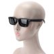 thumbnail image 5 of Gafas Bluetooth, Gafas De Sol Con Auriculares Altavoces Duales Escuchar Música Gafas De Música Polarizadas Inalámbrico Para Deportes Para El Trabajo Para Conducir, 5 of 8