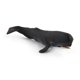 thumbnail image 5 of Figuras Ballenas Marinas Modelo Ballena Seguridad Portátil para (cachalote), 5 of 6