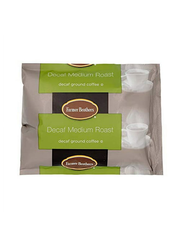 Farmer Brothers Coffee and Coffee Pods