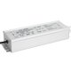 thumbnail image 2 of Adaptador de transformador de Fuente de alimentación Sincero IP67 a prueba de agua 300 W CA 100-265 V Enchufe europeo 12 V 0‑25 A salida, 2 of 9
