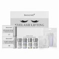 thumbnail image 5 of Ibcccndc Eyelashes Lift Set Professional Full Eyelash Kit Eyelash Extensions Makeup Tool with Si, 5 of 5