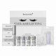 thumbnail image 5 of Ibcccndc Eyelashes Lift Set Professional Full Eyelash Kit Eyelash Extensions Makeup Tool with Si, 5 of 5