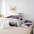 thumbnail image 5 of YST Longhorn Bull Comforter Set, Garden Windmill, 7-Piece, Western Animals, Queen, 5 of 5