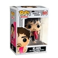 thumbnail image 2 of Figura Funko Pop Klaus 4.5 Pulgadas, 2 of 2