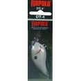 thumbnail image 2 of Rapala DivesTo 4, 2 of 2