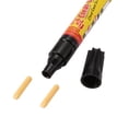 thumbnail image 3 of Car Portable Fix It Pro Clear Car Scratch Repair Remover Pen Auto Paint Pen Aplicador De Pintura Car-Styling Cateissary VI003740-00, 3 of 5
