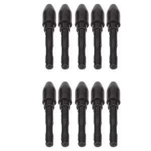 Stylus Nib,10 Pcs Stylus Nib Stylus Pen Nib Tablet Stylus Nibs Highly Recommended