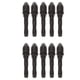thumbnail image 3 of 10 Uds Stylus Nib PN05 lápiz táctil estándar altamente sensible punta de repuesto para Huion PW500 PW507, 3 of 8