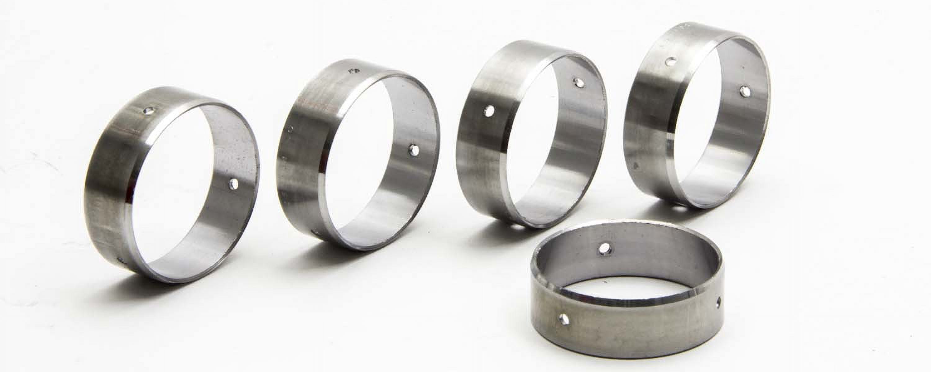 Sealed Power 1220M Camshaft Bearing Set