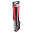 thumbnail image 2 of Revlon All Over Shadow Brush, 1.0 CT, 2 of 4