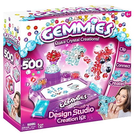 Gemmies Design Studio