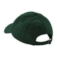 thumbnail image 2 of Beechfield 6 Panel Low Profile Cap, 2 of 2