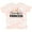 Tie Dye Pink, variant on Inktastic Grandpa's Princess Crown and Flowers Girls Toddler T-Shirt