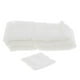 thumbnail image 2 of 100 Uds Almohadillas Desechables Removedor de Maquillaje Yuyangstore Toallitas Limpiadoras Faciales Algodón, 2 of 8