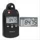 thumbnail image 4 of Photosynthetic Radiometer Flux Meter Handheld Light Energy Meter, 4 of 5