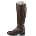 thumbnail image 2 of Horze Aspen Womens Winter Tall Boots, 2 of 13