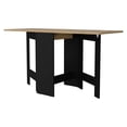 thumbnail image 3 of 3-Form Transformable Table / Meets Diverse Activity Requirements, 3 of 3