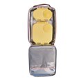thumbnail image 5 of b.box - Snackbox - Lemon Twist, 5 of 5