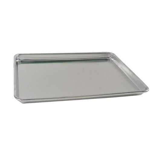 Winco ALXP1318 Half Size Aluminum Sheet Pan