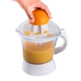 thumbnail image 4 of Combo Cafetera 12 Tazas y Exprimidor 1.2 Litros Koblenz 2pz, 4 of 7