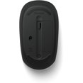 thumbnail image 4 of ATTOE Souris Bluetooth Menthe, 4 of 4