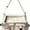 Beige, variant on Sunyuer Kawaii Multi Pocket Canvas Messenger Bag, Waterproof Nylon Crossbody Shoulder Bag, Casual Large Capacity School Tote Bag for Travel Daily Use