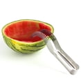 thumbnail image 3 of Homemaker Watermelon Slicer, 3 of 4