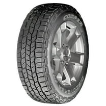 Cooper Discoverer A/T3 4S All Terrain 285/70R17 117T Light Truck Tire