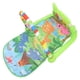 thumbnail image 5 of Kick Play Piano Gym Mat para bebés, tapete para juegos de gimnasio para bebés, tapete para bebés Kick Play Piano Gym Mat, características líderes en su clase, 5 of 8