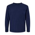 thumbnail image 1 of Comfortwash par Hanes Marine 11284 S, 1 of 3
