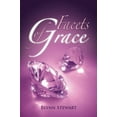 thumbnail image 2 of Facets of Grace, (Paperback), 2 of 2