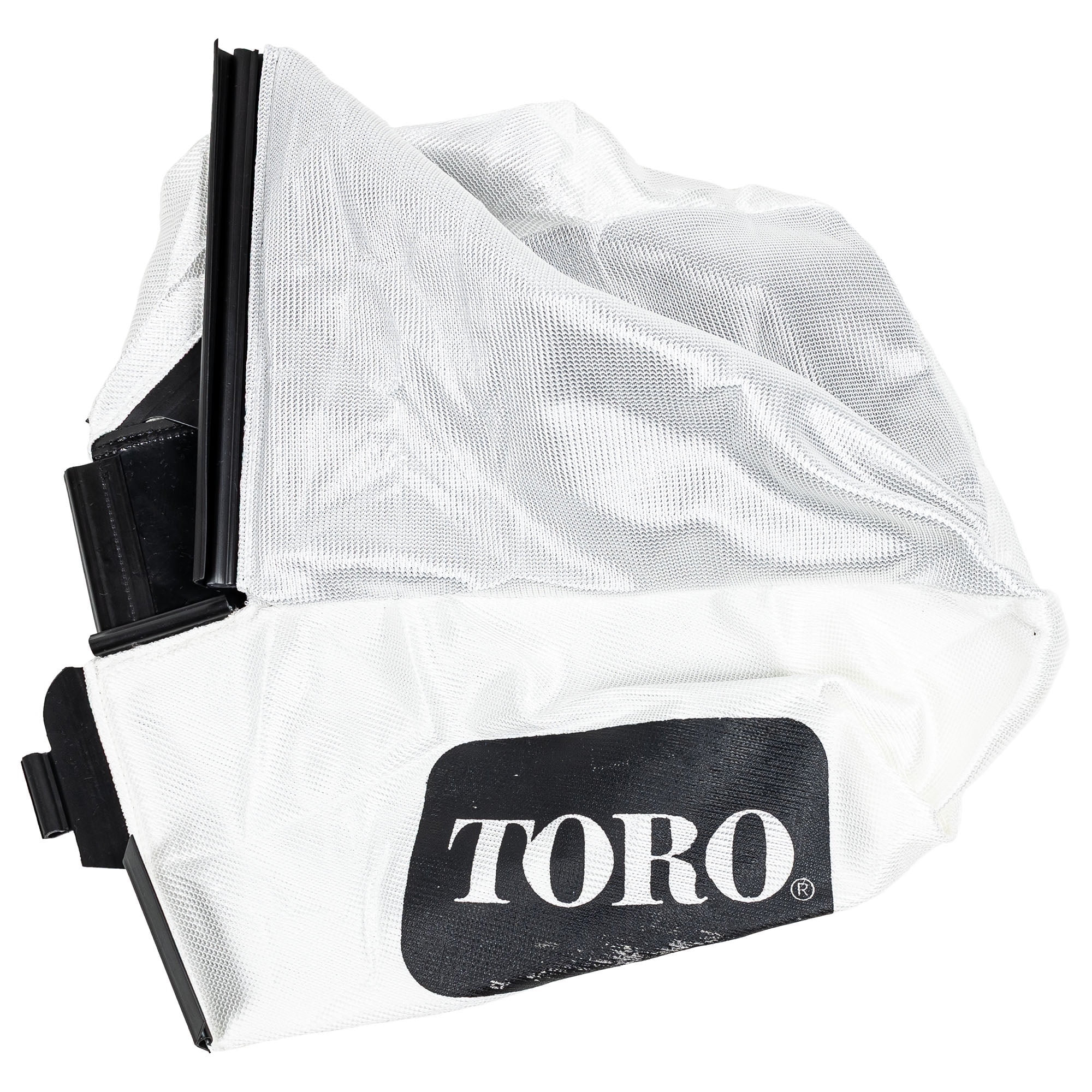 Toro Bag Frame - Thumbnail 4