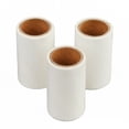 thumbnail image 2 of 2-In-1 Rechargeable Fabric Shaver or Refills - Replacement Sticky Rolls, 2 of 7