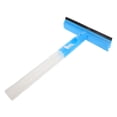 thumbnail image 5 of TEHAUX Multi Window Cleaner for Car with Spray Bottle Squeegee and Brush Glass Cleaning Tool, 5 of 8