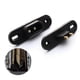 thumbnail image 4 of Sliding Door Contact Switch Car Van Alarm Central Locking Systems Fz5-2, 4 of 4