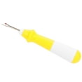 thumbnail image 4 of Oubit Seam Ripper Tool,Seam Ripper Not Damage Seam Ripper Sewing Supplies Rugged and Tough, 4 of 9