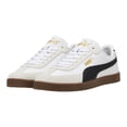 thumbnail image 5 of TENIS CASUAL PUMA CLUB II ERA 397447 07 25 CM, 5 of 5