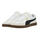 thumbnail image 5 of TENIS CASUAL PUMA CLUB II ERA 397447 07 25 CM, 5 of 5