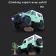thumbnail image 4 of RC Crawler TFixol Amarillo, 4 of 8